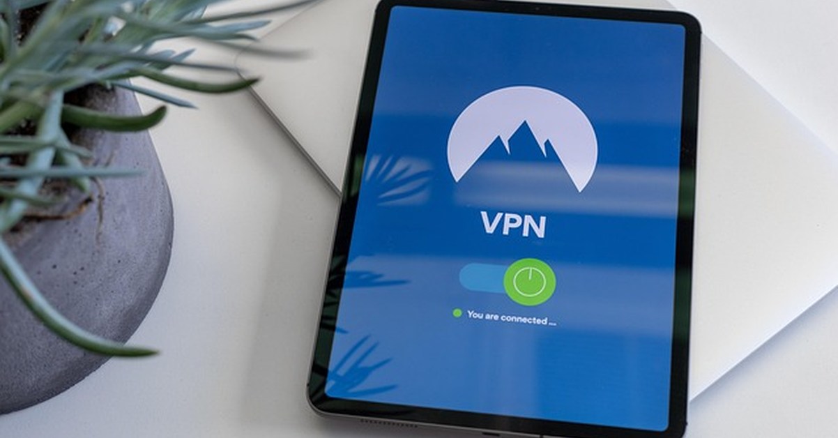 Las best vpns europeas ganan donde no las miras