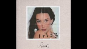1 1