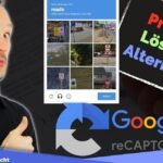 European alternative: ALTCHA vs hCaptcha