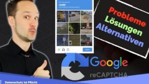 altcha versus hcaptcha comparison