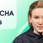 European alternative: ALTCHA vs reCAPTCHA