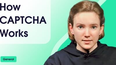 altcha vs recaptcha comparison