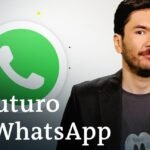 SKRED: alternativa Europea a whatsapp