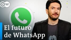 alternativa europea a whatsapp