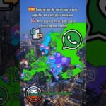 Ginlo Private: alternativa Europea a whatsapp