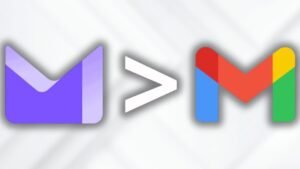 alternativas europeas a gmail
