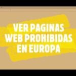 Digitalcourage: alternativa Europea a Google Public DNS