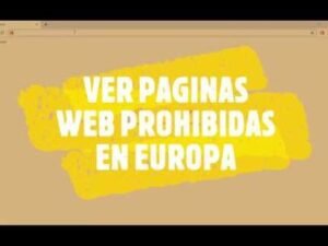 alternativas europeas a google dns 1