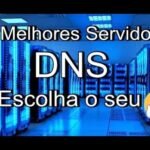 Artikel10: alternativa Europea a opendns