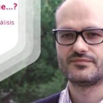 Self-hosted & Open Source: alternativa Europea a Google Analytics