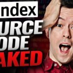 Friendly Analytics: alternativa Europea a Yandex Metrica