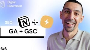 analytics comparison pirsch vs google