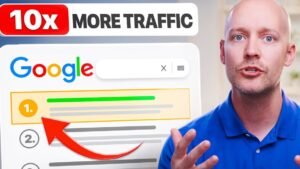 analytics comparison wide angle vs google
