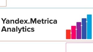 analytics comparison wide angle vs yandex