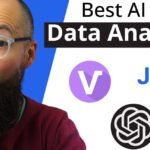 European alternative: Visitor Analytics vs LogRocket