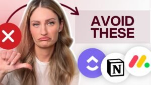 asana versus awork comparison