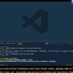 European alternative: Bare.ID vs Auth0