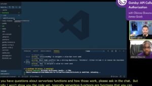 bare id vs auth0 comparison image