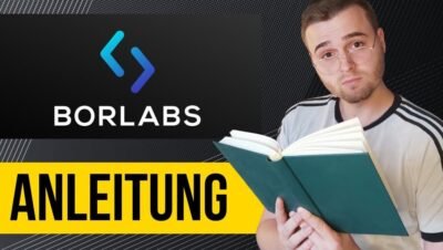 borlabs cookie
