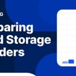 European alternative: Bunny Storage vs Amazon S3
