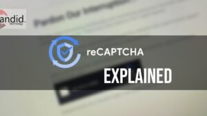 captcha comparison article image