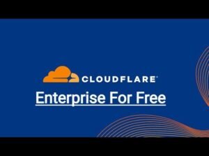 cdn comparison blazingcdn vs cloudflare