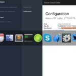 European alternative: clever cloud Cellar vs Google Cloud Storage