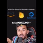European alternative: clever cloud Cellar vs Amazon S3
