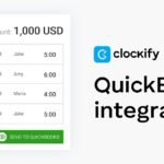 European alternative: Clockodo vs Harvest