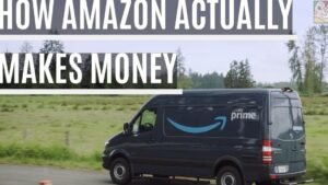 cloud comparison fuga vs aws