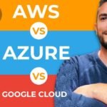 European alternative: Exoscale vs DigitalOcean