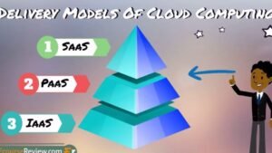 cloud service comparison overview