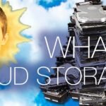 European alternative: pCloud vs Dropbox