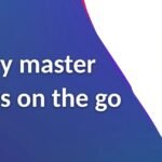 European alternative: Collabora Online vs Google Docs