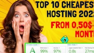 combell vs bluehost comparison article