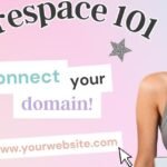 European alternative: Combell Domains vs GoDaddy
