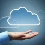 Bunny Storage: alternativa Europea a Google Cloud Storage