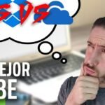 Tebi: alternativa Europea a Amazon S3