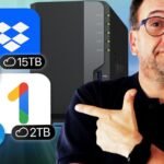 Clever cloud Cellar: alternativa Europea a Amazon S3