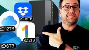 comparativa de almacenamiento en la nube 20