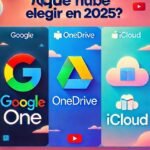 Filen: alternativa Europea a Dropbox