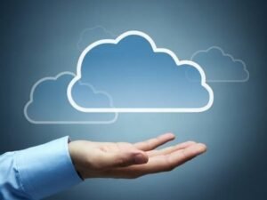 comparativa de almacenamiento en nube 2