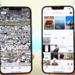 Cryptee: alternativa Europea a Dropbox