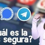 Teleguard: alternativa Europea a whatsapp