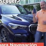 HERE wego Maps & Navigation: alternativa Europea a Waze