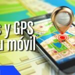 Toggl Track: alternativa Europea a Clockify