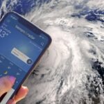 Tyme: alternativa Europea a Clockify