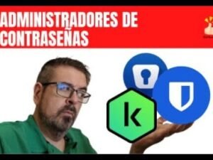 comparativa de autenticacion y gestion