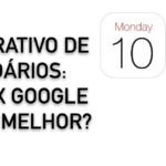 Fruux: alternativa Europea a Google Calendar