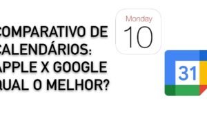 comparativa de calendarios digitales 1